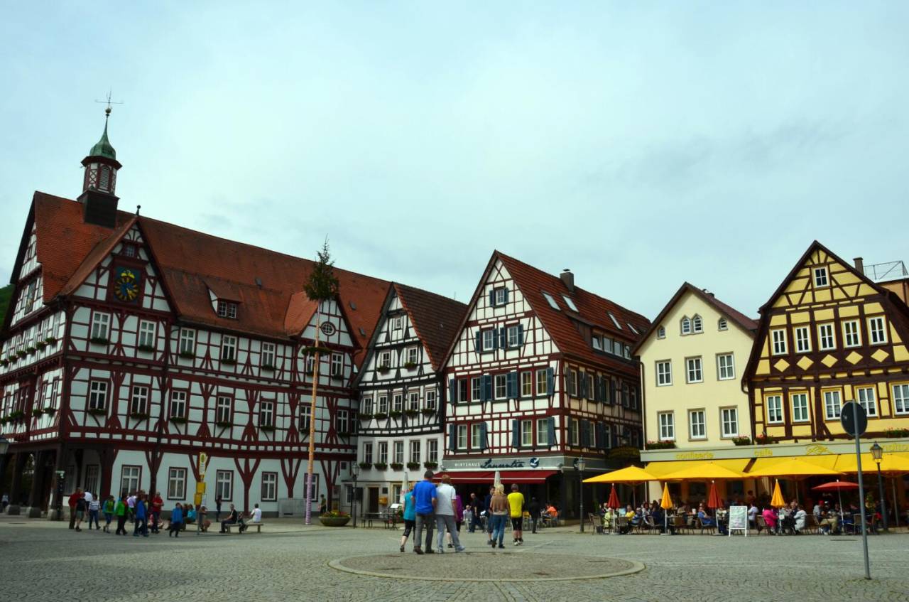 partnersuche bad urach Bad urach tourismus, bad urach, germany 14k likes willkommen auf der offiziellen page von bad urach tourismus wwwbadurach-tourismusde. partnersuche bad urach Bad urach tourismus, bad urach, germany 14k likes willkommen auf der offiziellen page von bad urach tourismus wwwbadurach-tourismusde.